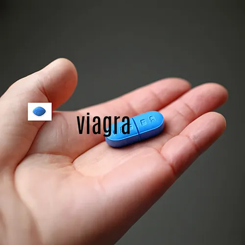 Farmacia viagra prezzo